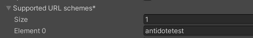 Xcode